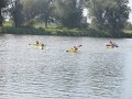 Międzywojewódzkie  Mistrzostwa Młodzików 17.09.2011 (13)